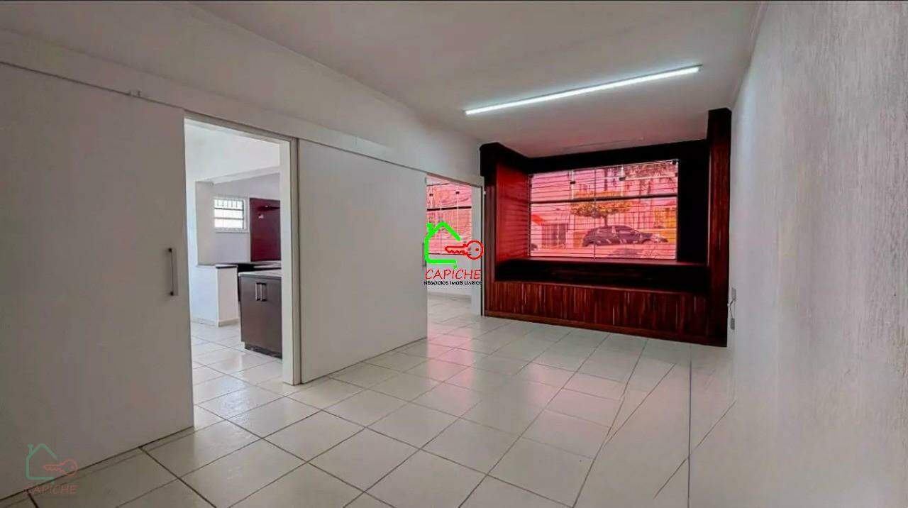 Loja-Salão, 120 m² - Foto 9