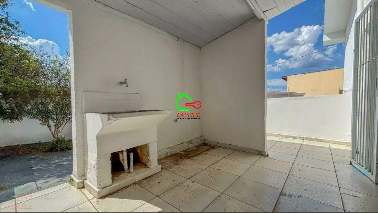 Loja-Salão, 120 m² - Foto 14