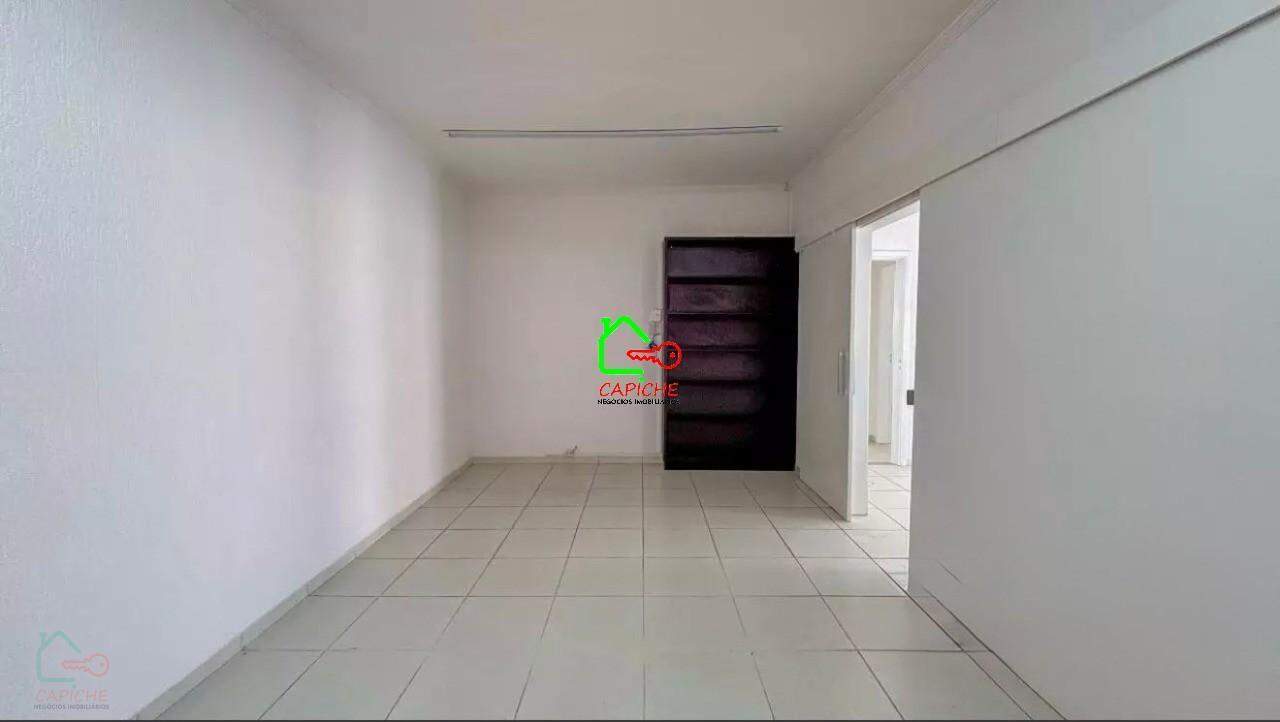 Loja-Salão, 120 m² - Foto 8