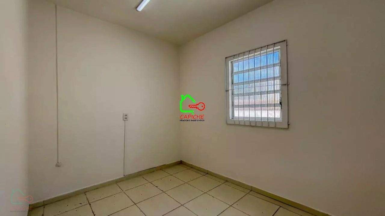 Loja-Salão, 120 m² - Foto 11
