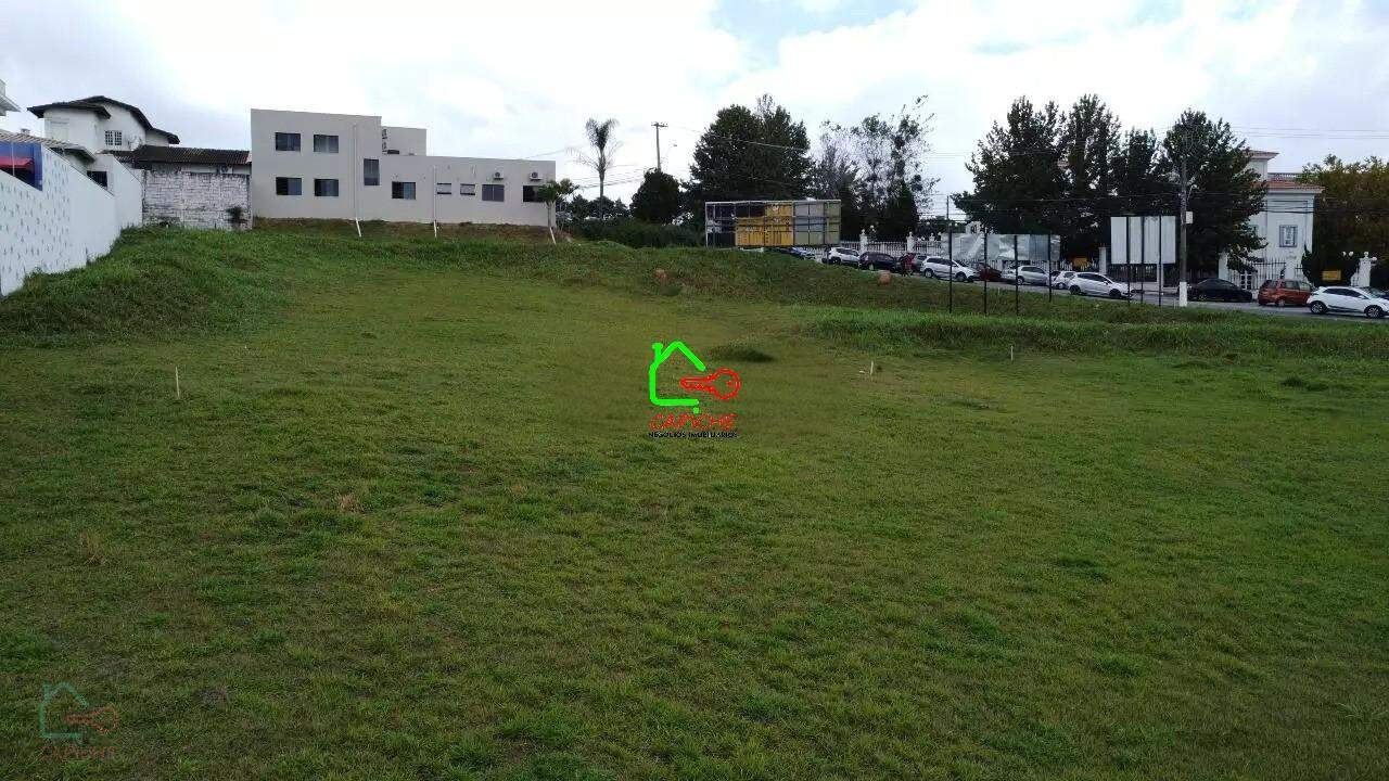 Terreno, 930 m² - Foto 8