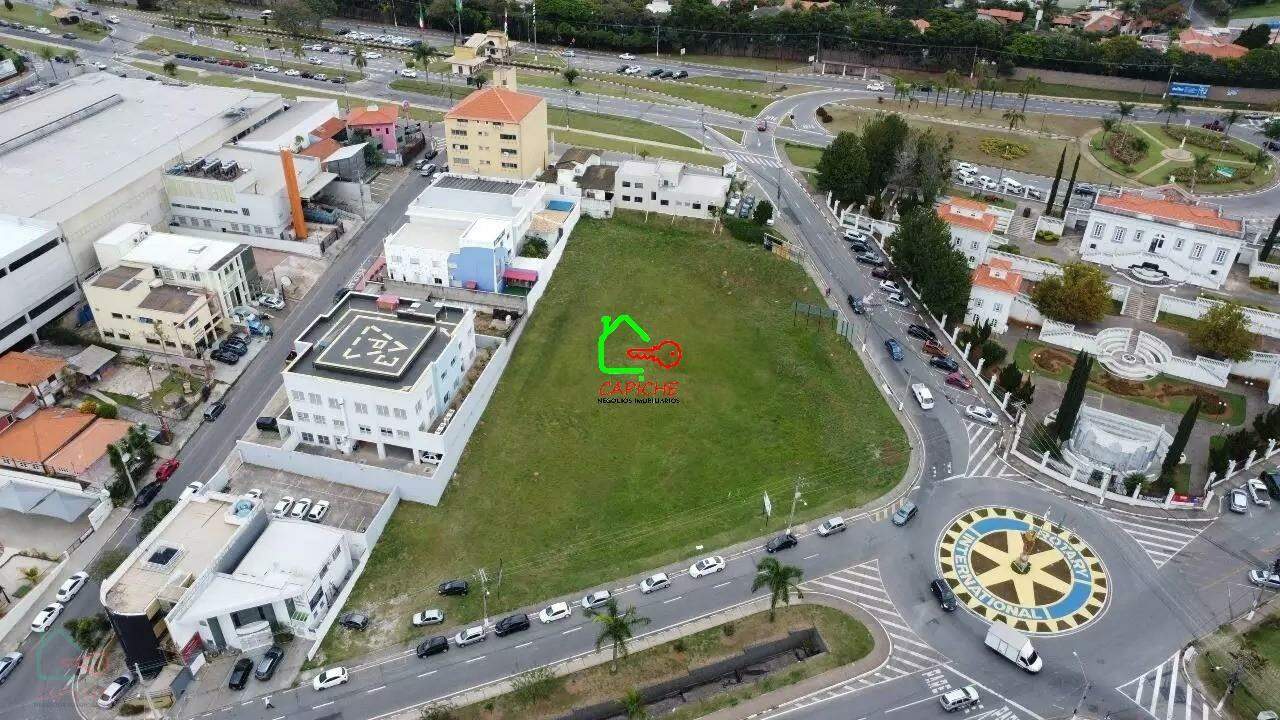 Terreno, 930 m² - Foto 7