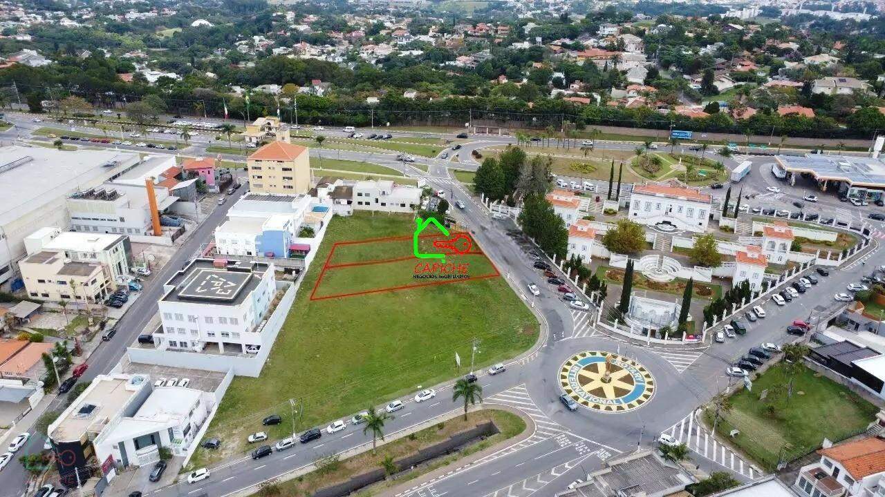 Terreno, 930 m² - Foto 3