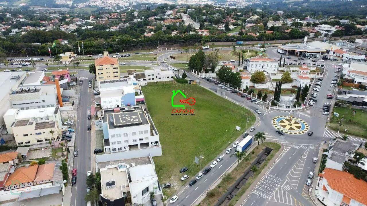 Terreno, 930 m² - Foto 5
