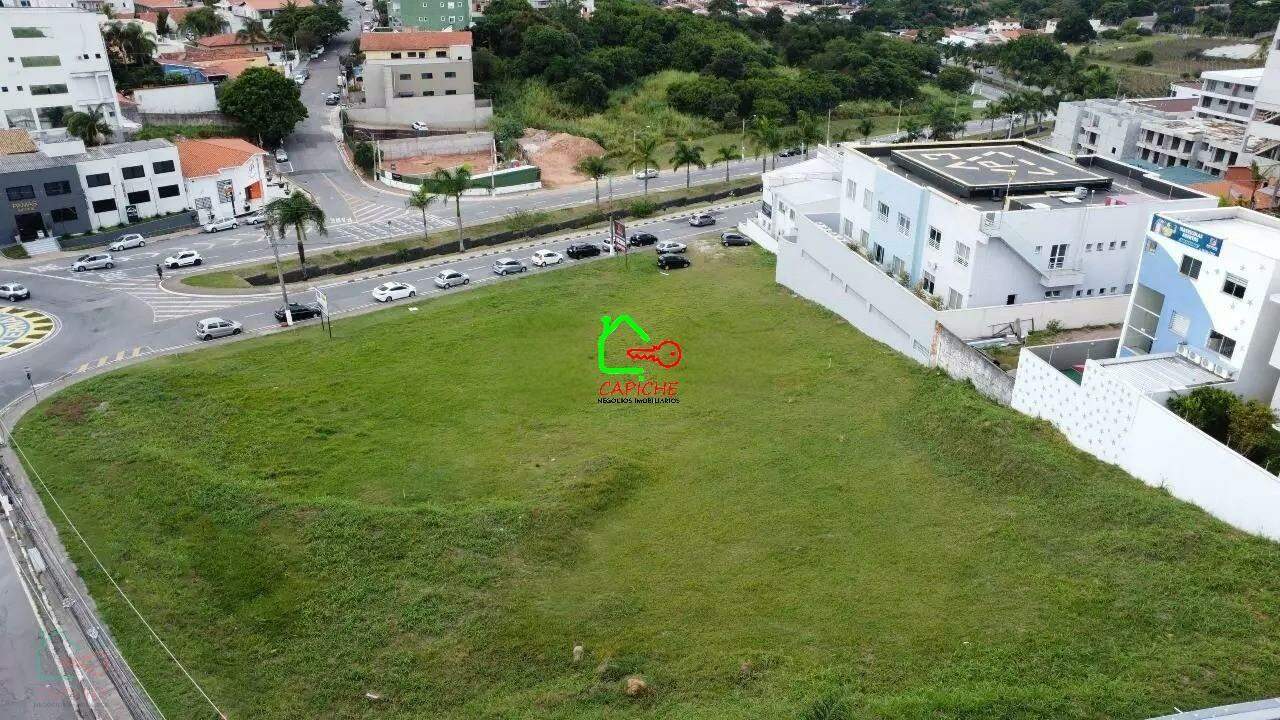 Terreno, 930 m² - Foto 9