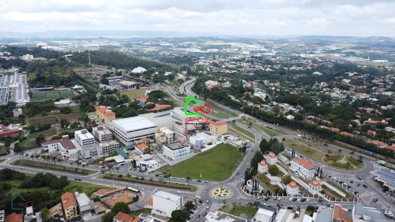 Terreno, 930 m² - Foto 6
