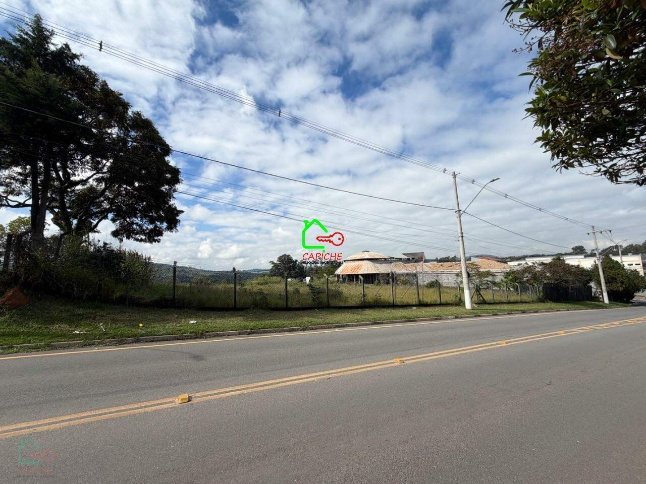 Terreno, 1000 m² - Foto 12