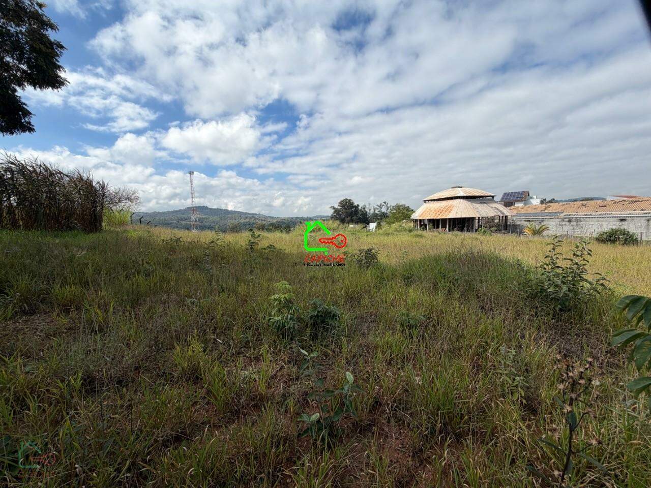 Terreno, 1000 m² - Foto 5