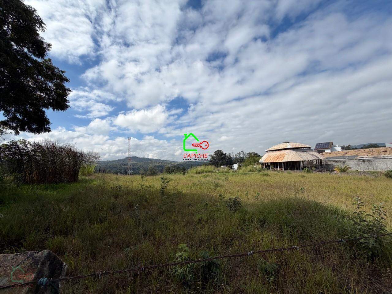 Terreno, 1000 m² - Foto 6