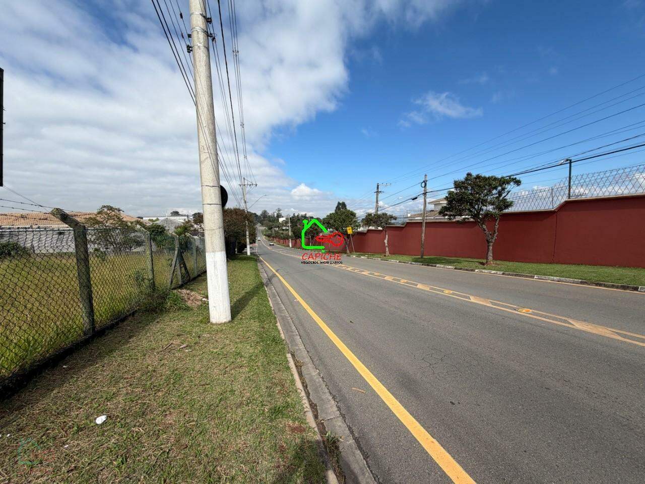 Terreno, 1000 m² - Foto 8