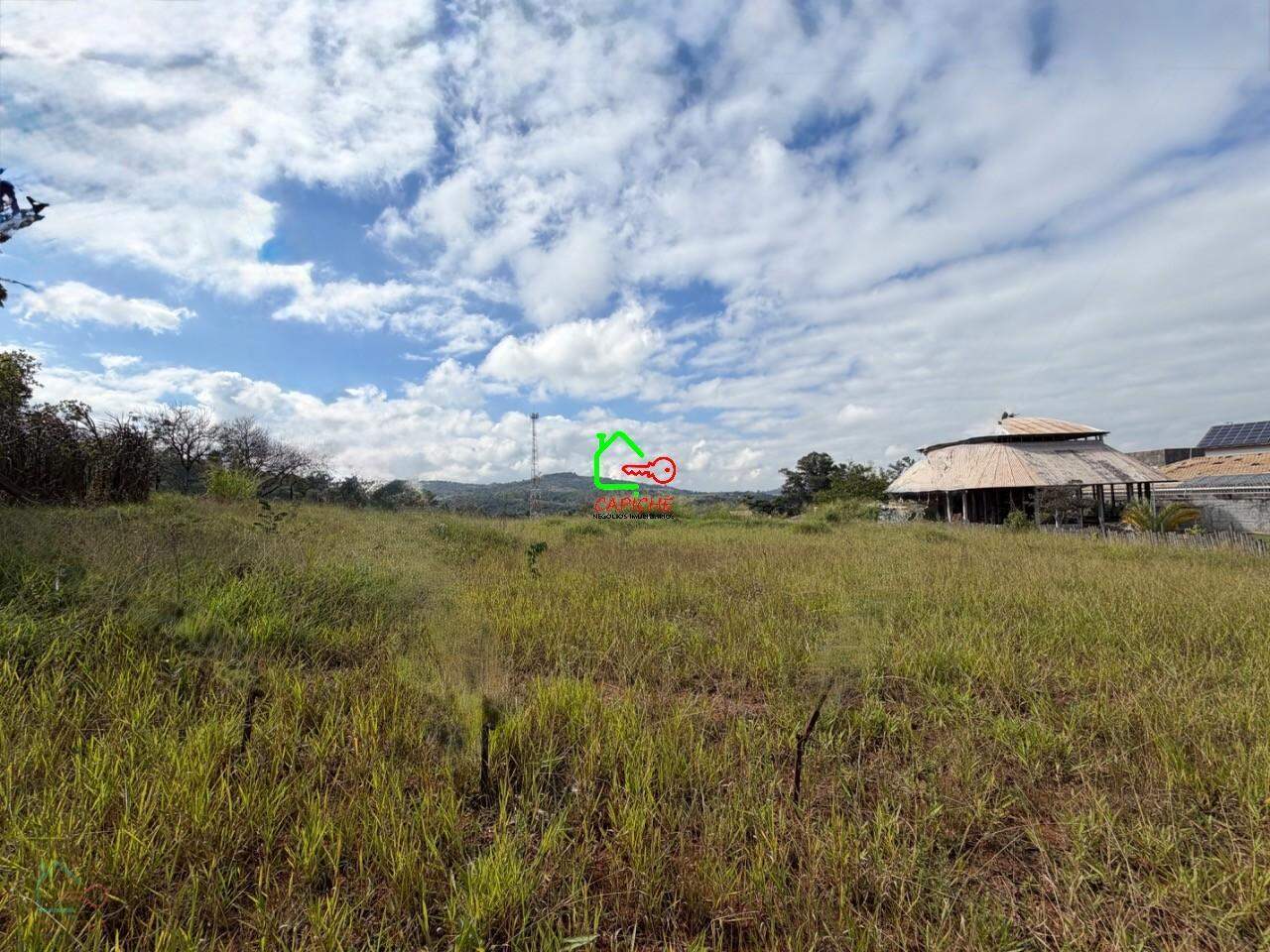 Terreno, 1000 m² - Foto 10