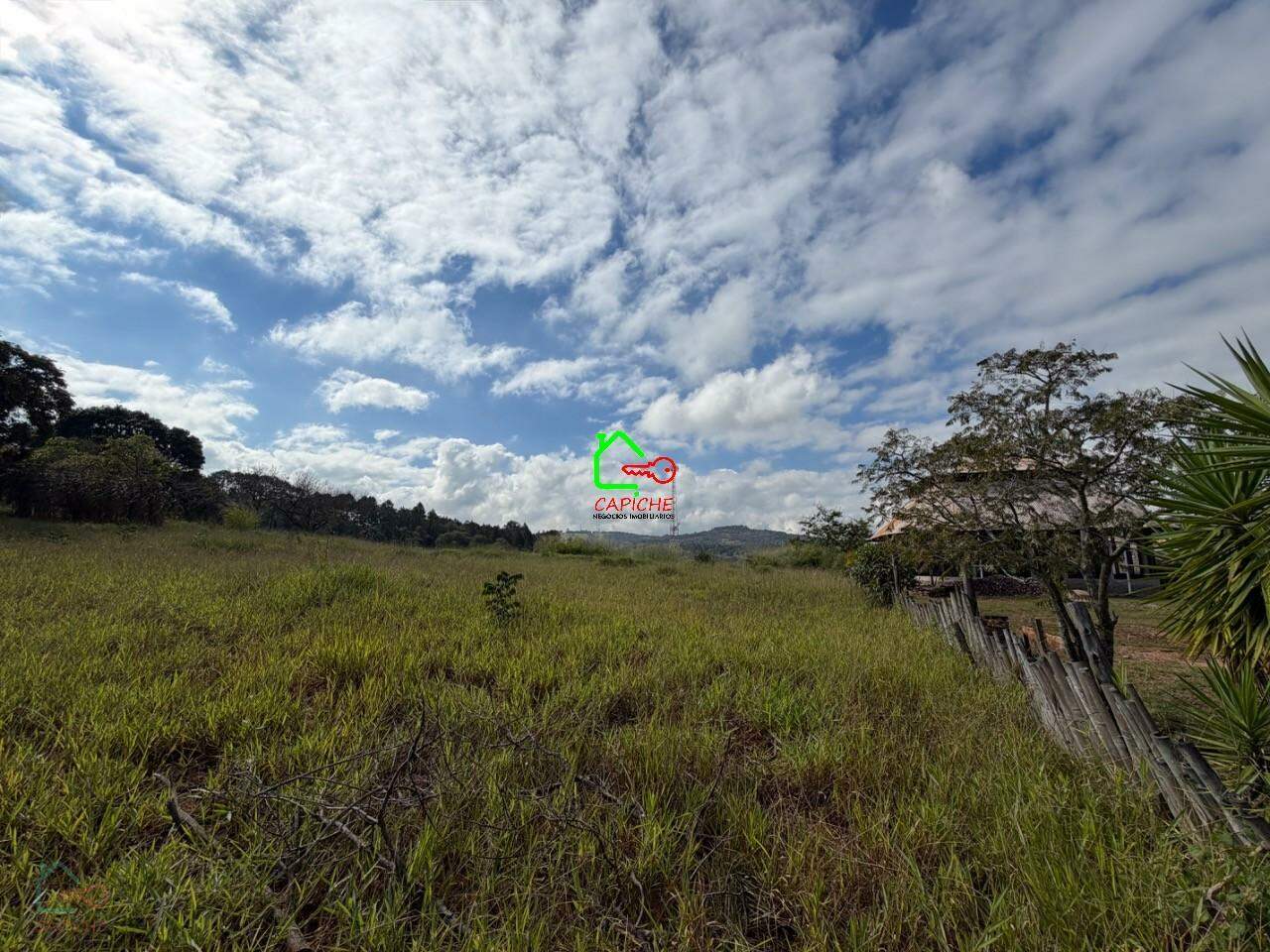 Terreno, 1000 m² - Foto 11