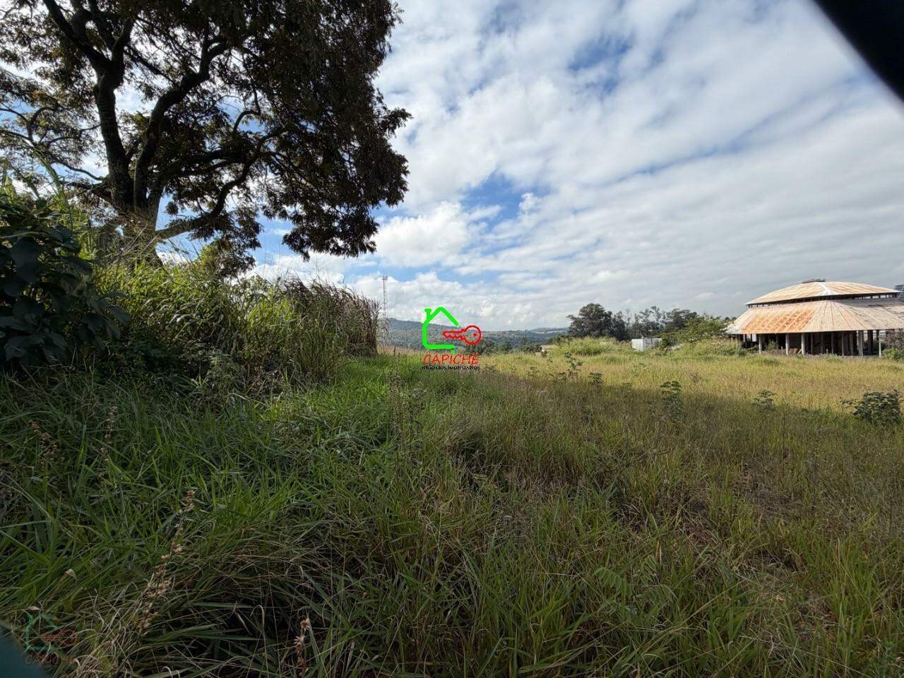 Terreno, 1000 m² - Foto 4