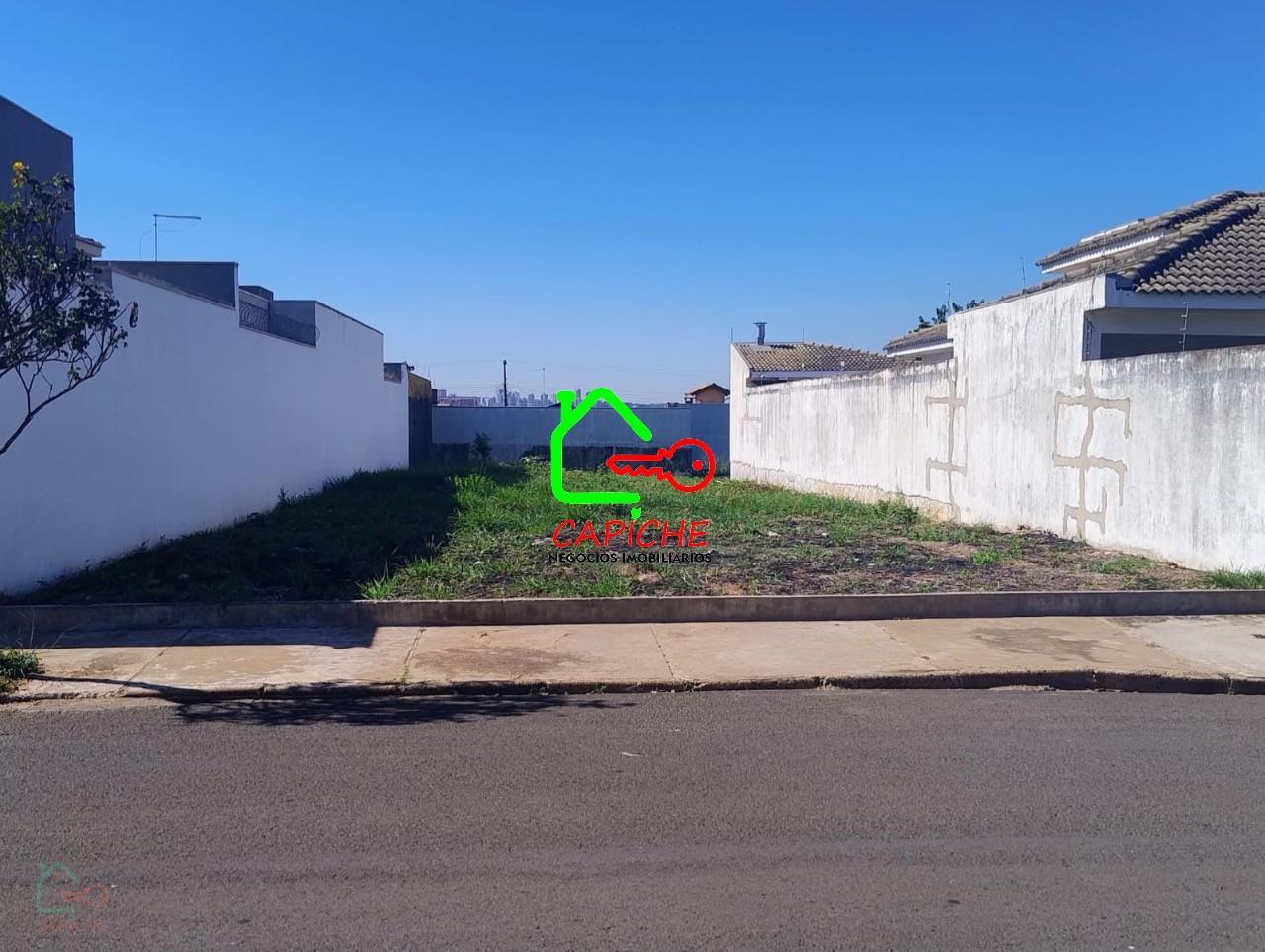 Terreno, 576 m² - Foto 1