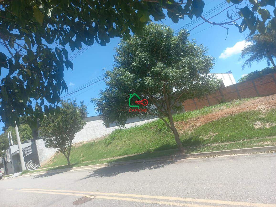 Terreno, 250 m² - Foto 14