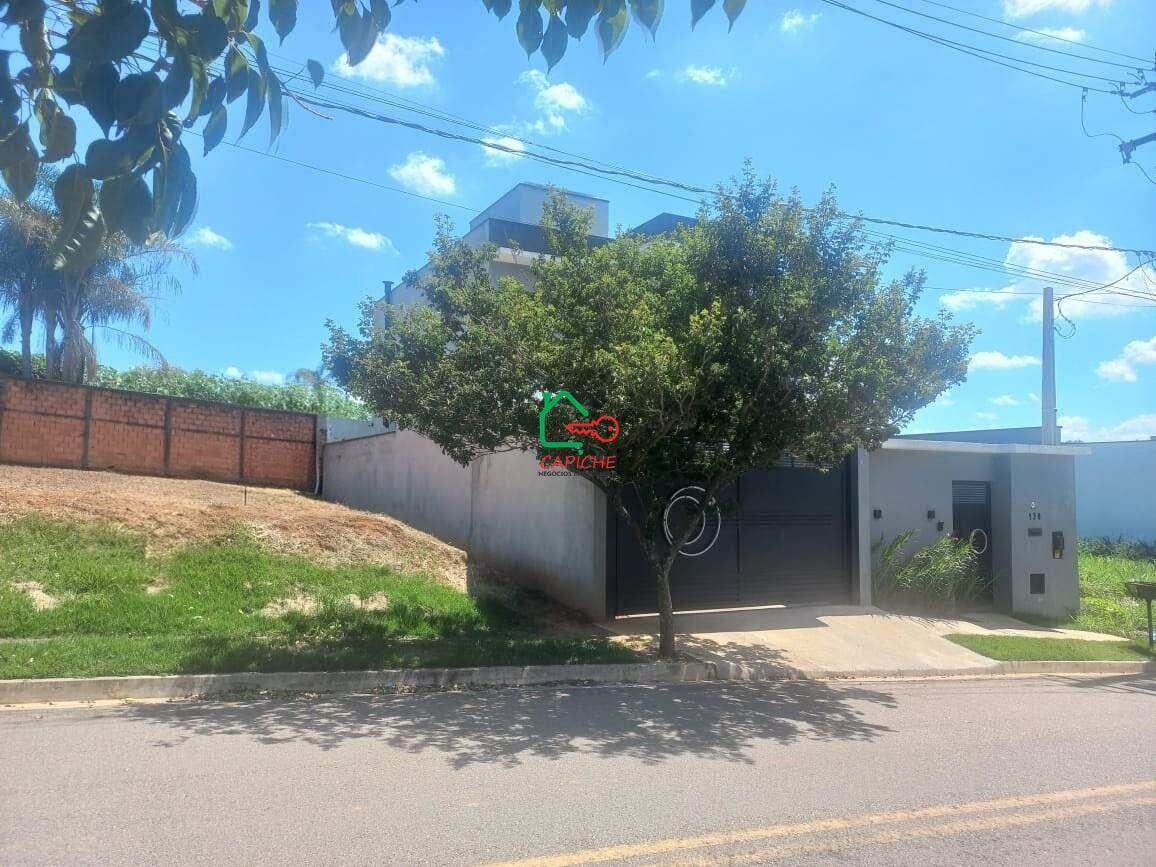 Terreno, 250 m² - Foto 6