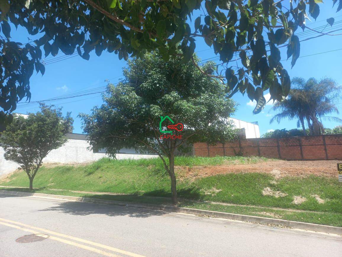 Terreno, 250 m² - Foto 5