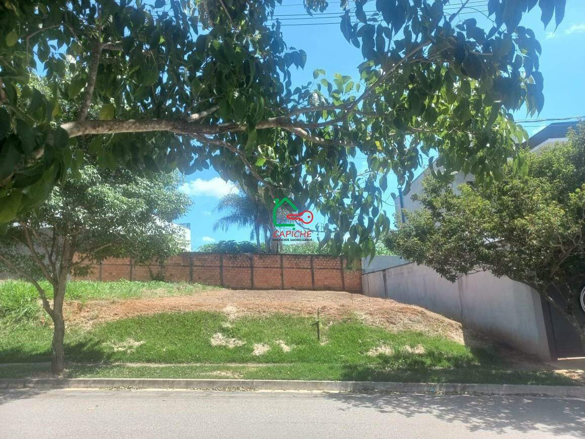 Terreno, 250 m² - Foto 8