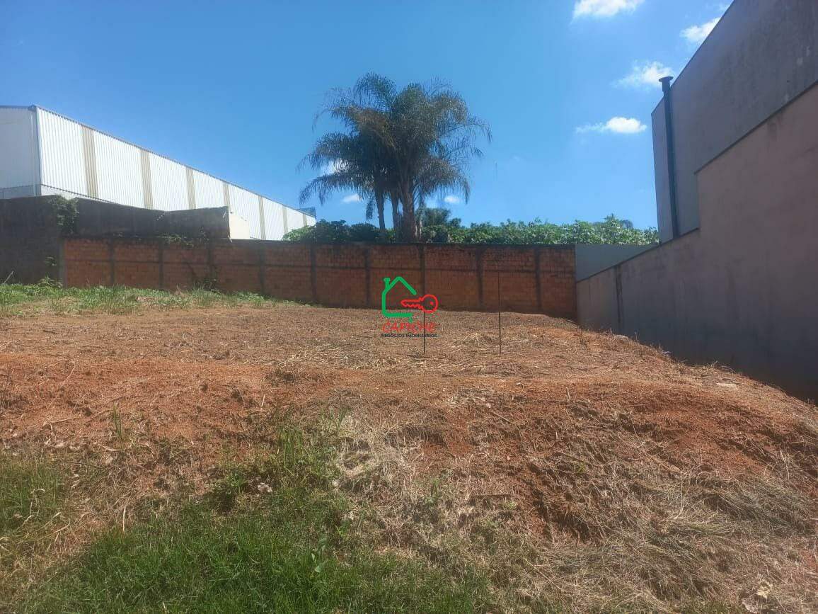 Terreno, 250 m² - Foto 11