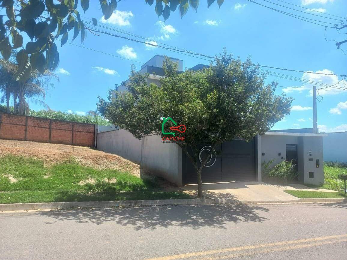Terreno, 250 m² - Foto 13
