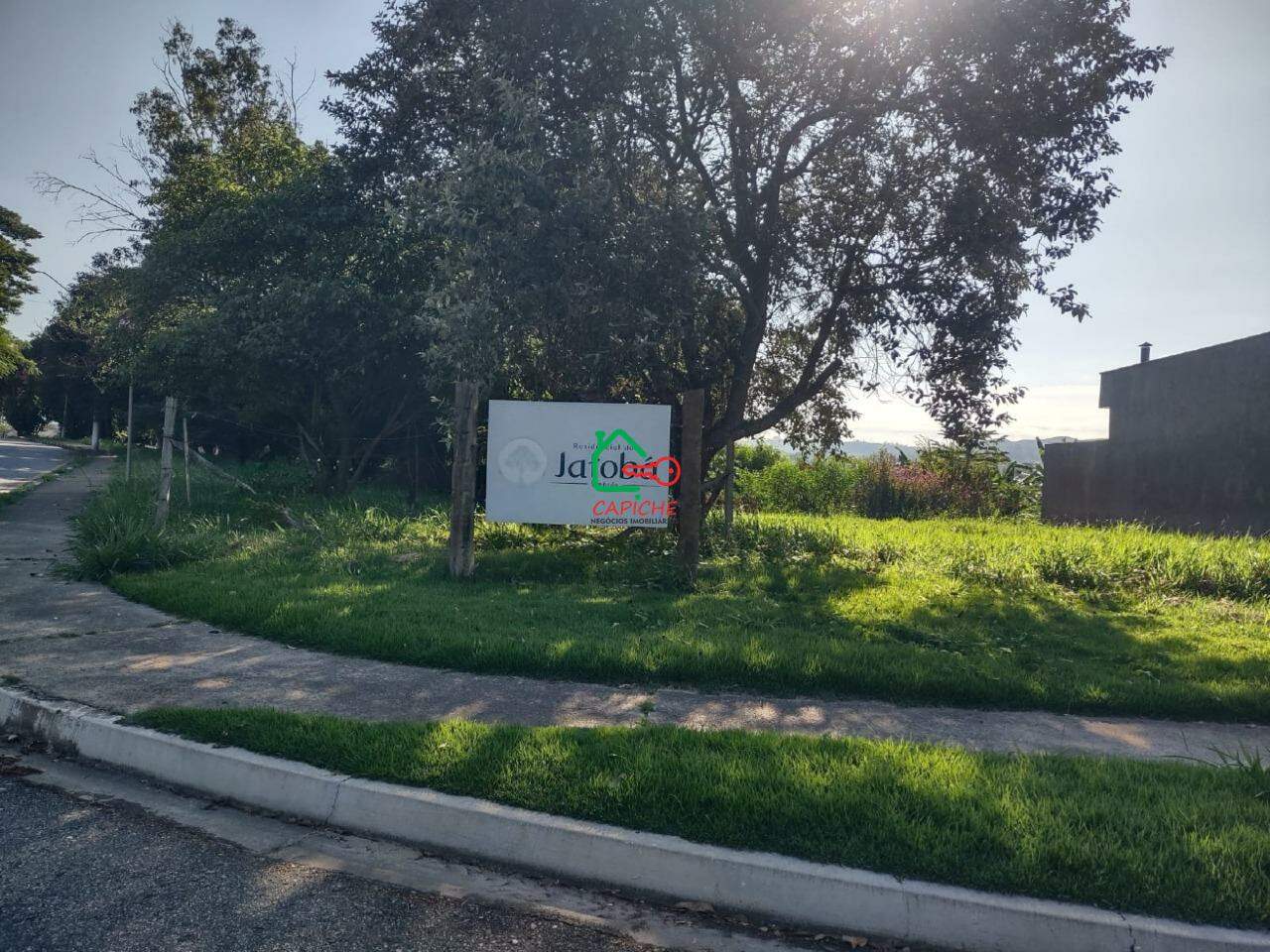 Terreno, 250 m² - Foto 10