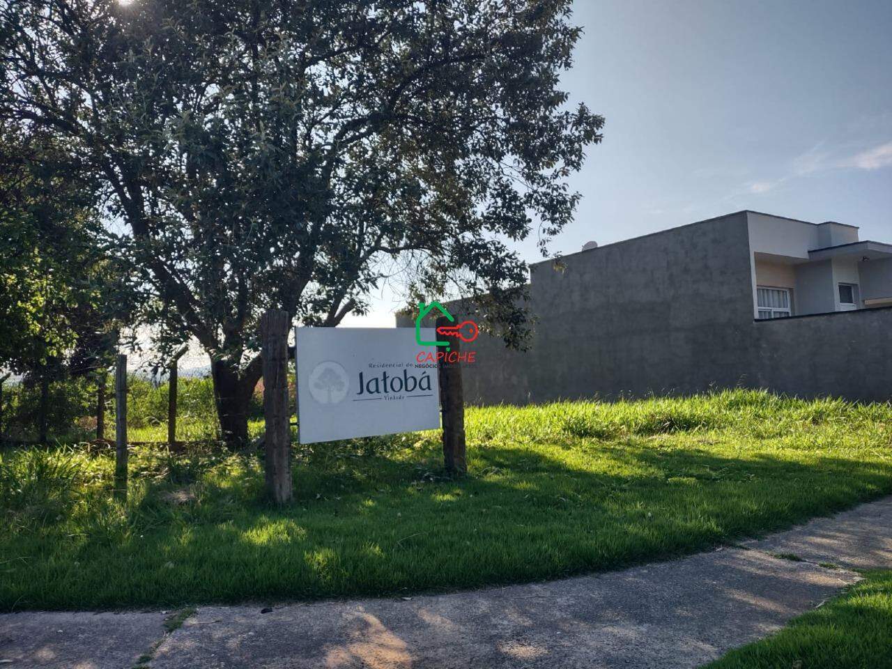 Terreno, 250 m² - Foto 2