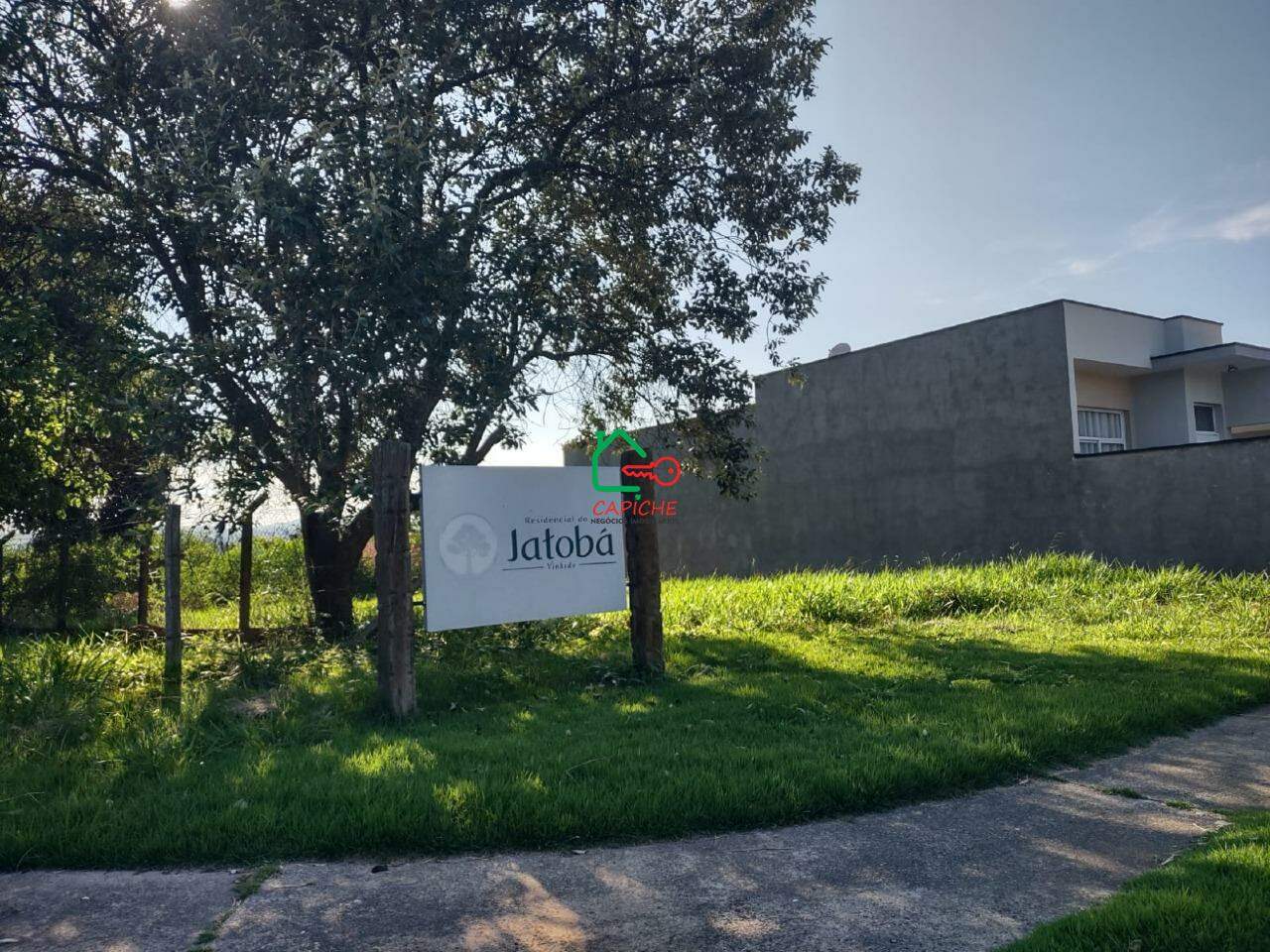 Terreno, 250 m² - Foto 9