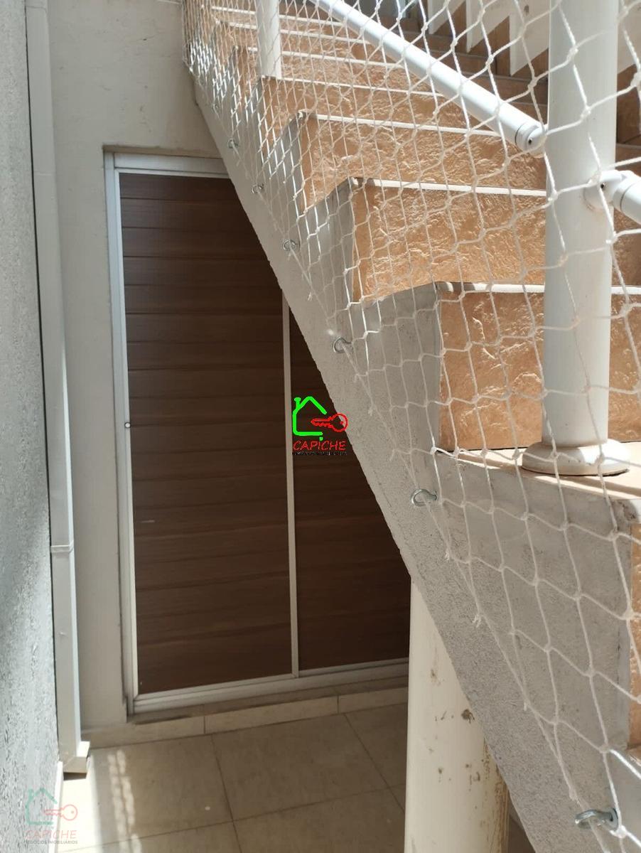 Casa, 3 quartos, 211 m² - Foto 28
