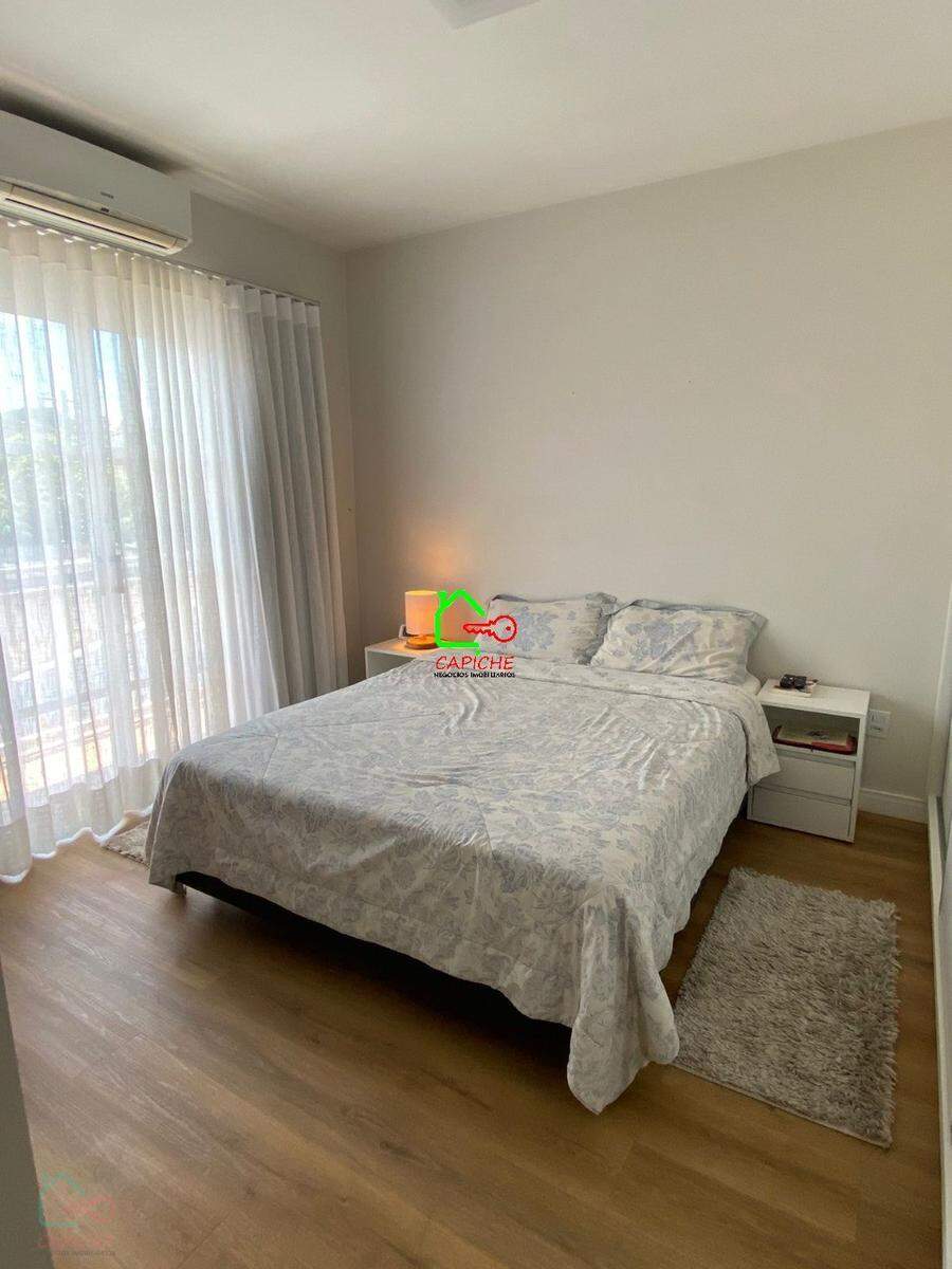 Casa, 3 quartos, 211 m² - Foto 17