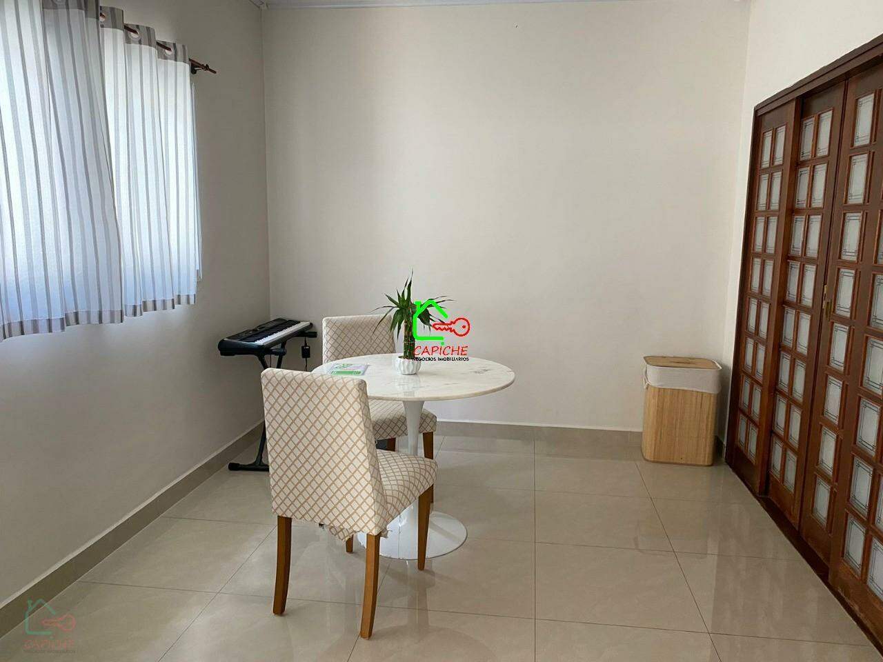 Casa, 3 quartos, 211 m² - Foto 23