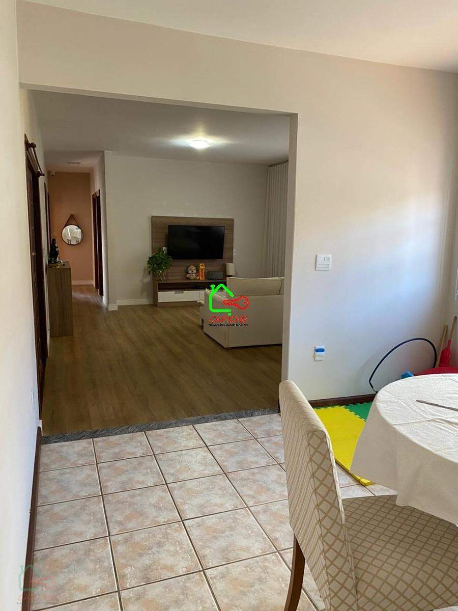 Casa, 3 quartos, 211 m² - Foto 25