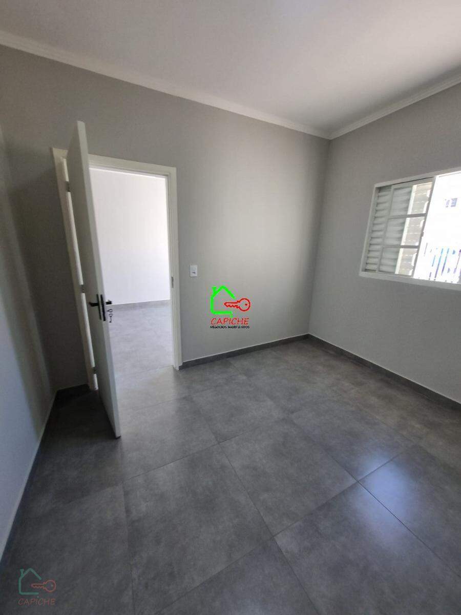 Casa, 2 quartos, 100 m² - Foto 16