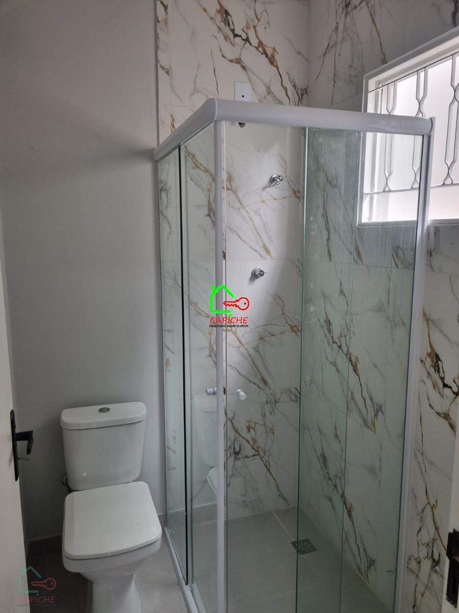 Casa, 2 quartos, 100 m² - Foto 12