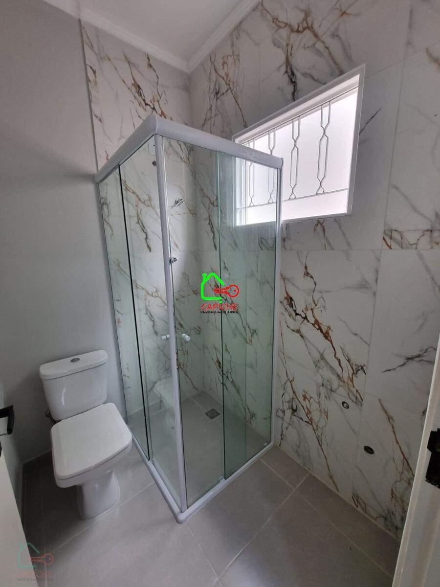 Casa, 2 quartos, 100 m² - Foto 10