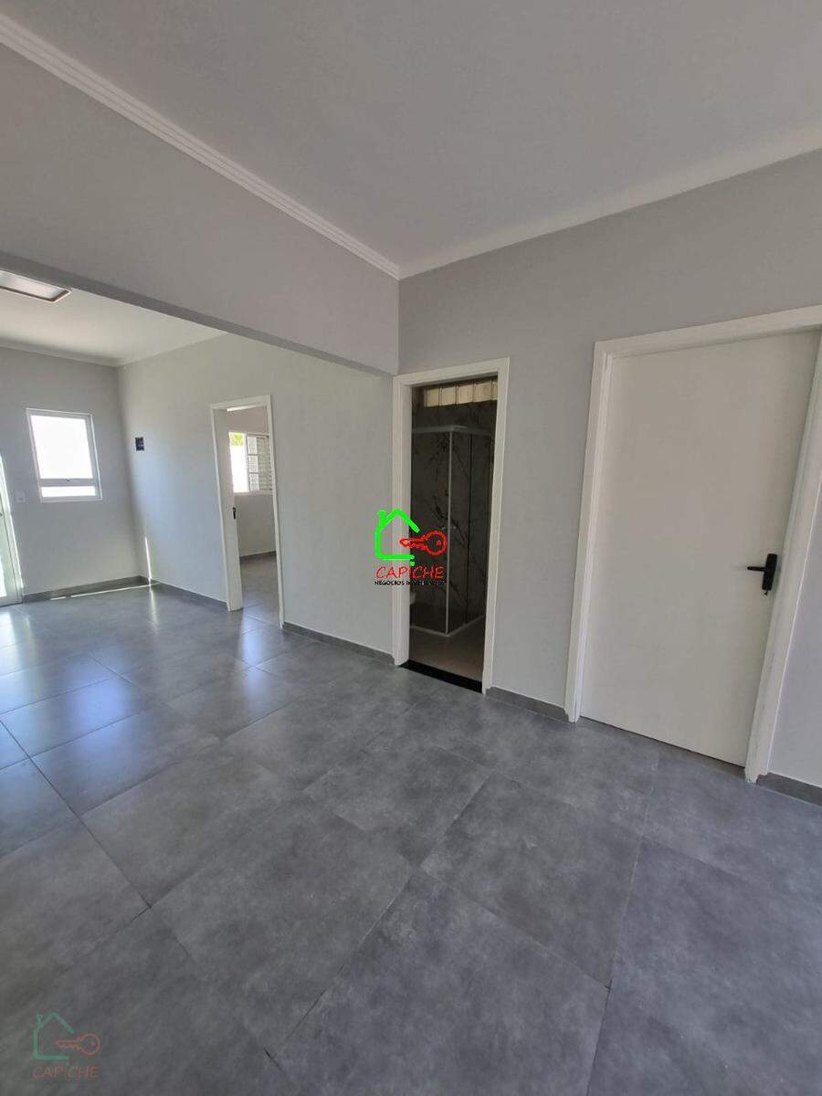 Casa, 2 quartos, 100 m² - Foto 9