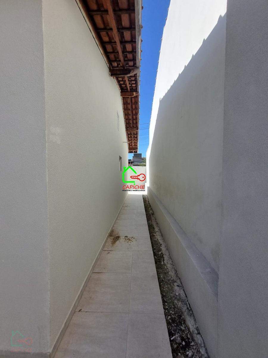 Casa, 2 quartos, 100 m² - Foto 5