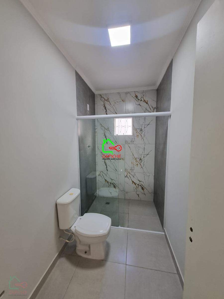Casa, 2 quartos, 100 m² - Foto 20
