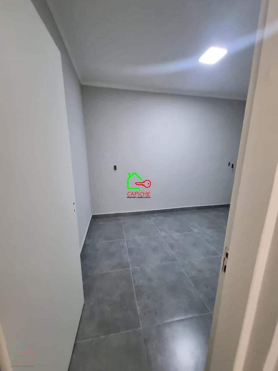Casa, 2 quartos, 100 m² - Foto 19