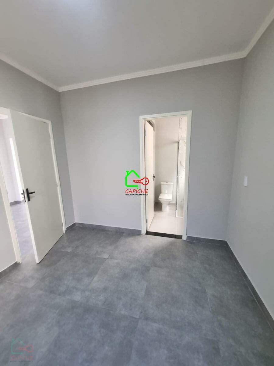 Casa, 2 quartos, 100 m² - Foto 11