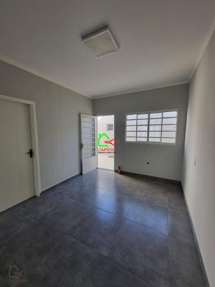 Casa, 2 quartos, 100 m² - Foto 7