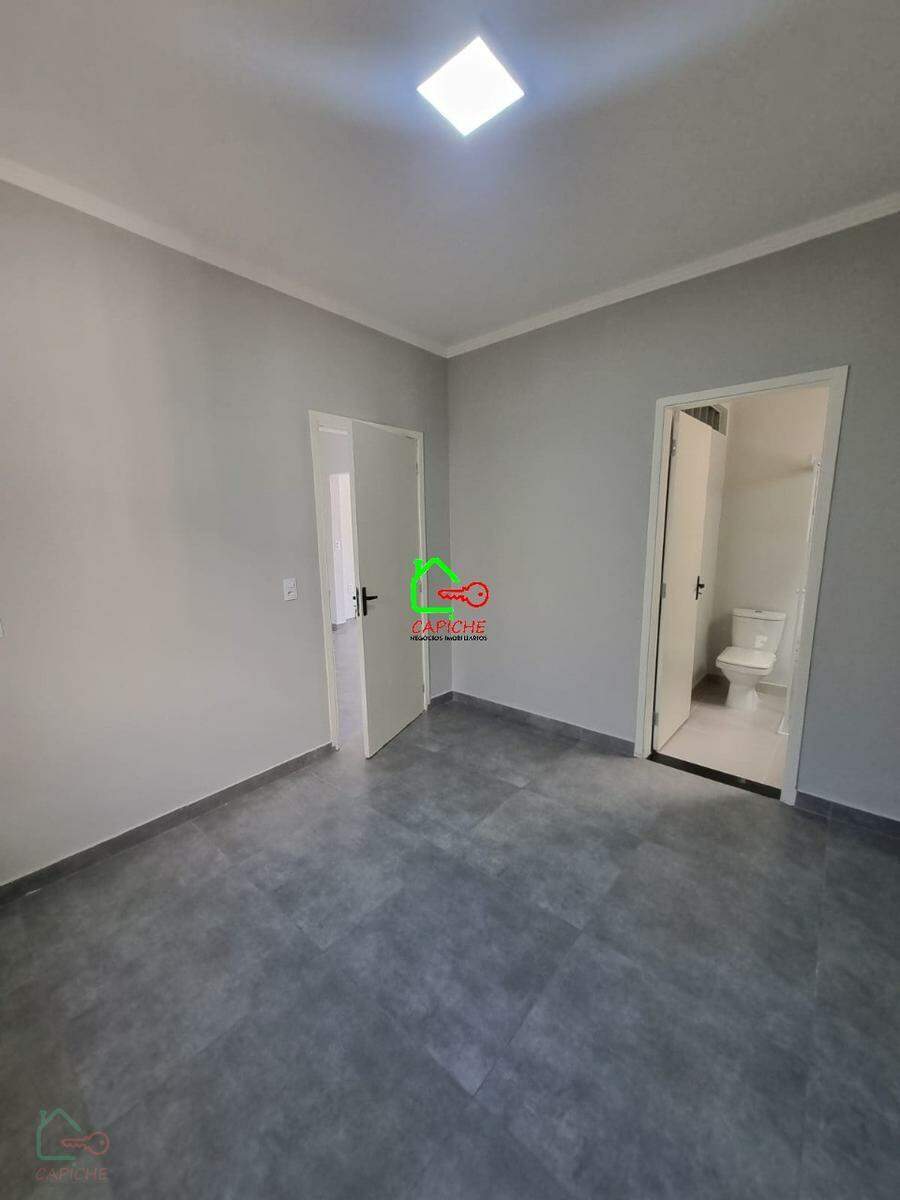 Casa, 2 quartos, 100 m² - Foto 15