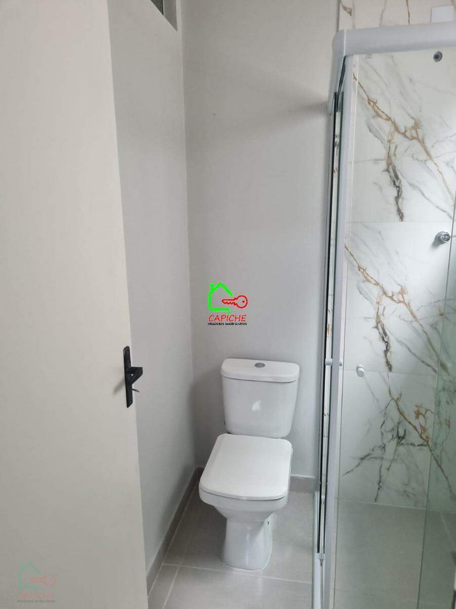 Casa, 2 quartos, 100 m² - Foto 8