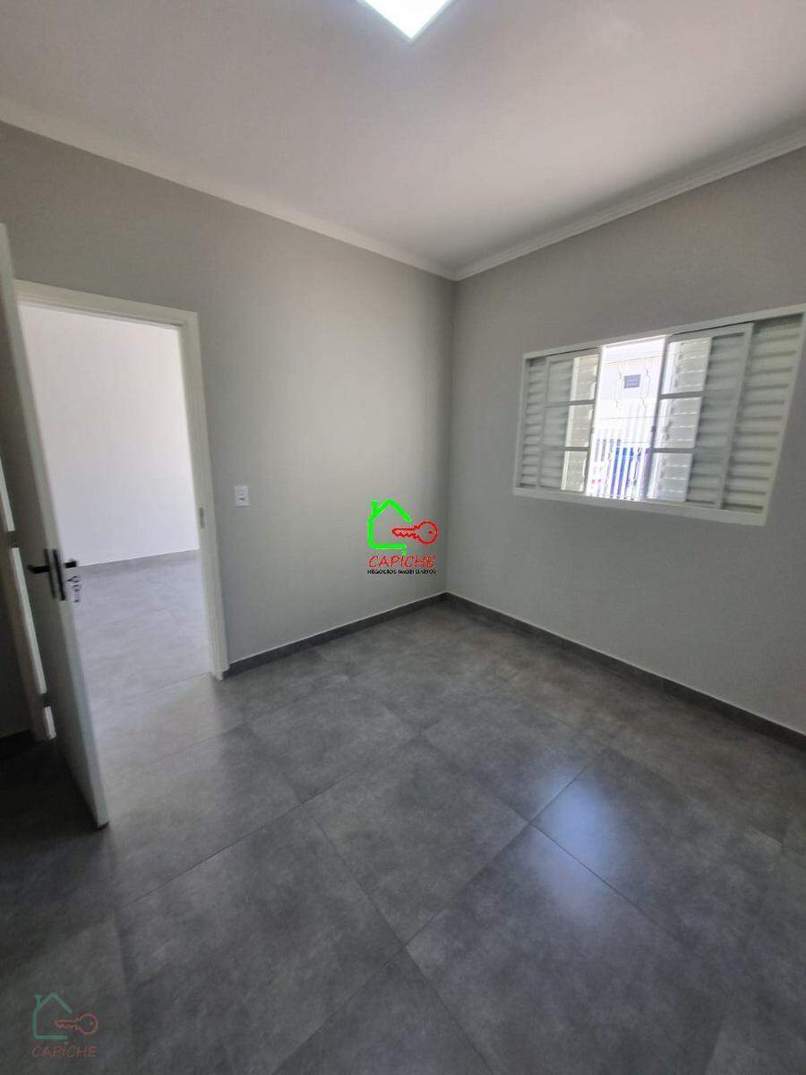 Casa, 2 quartos, 100 m² - Foto 14