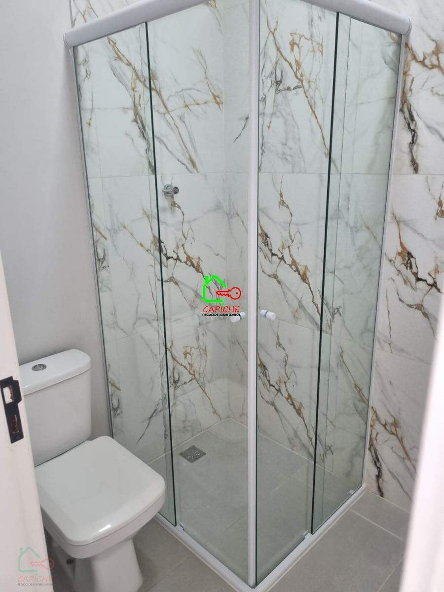 Casa, 2 quartos, 100 m² - Foto 18