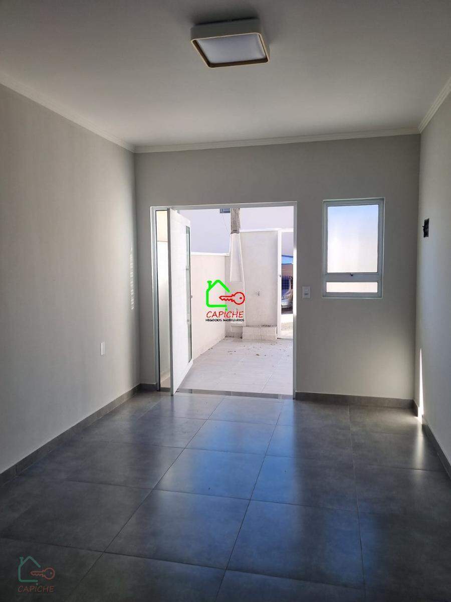 Casa, 2 quartos, 100 m² - Foto 17