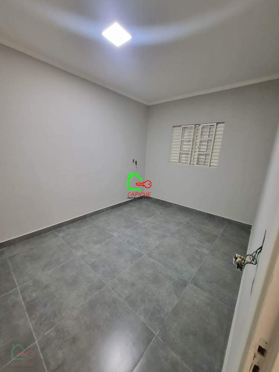 Casa, 2 quartos, 100 m² - Foto 22