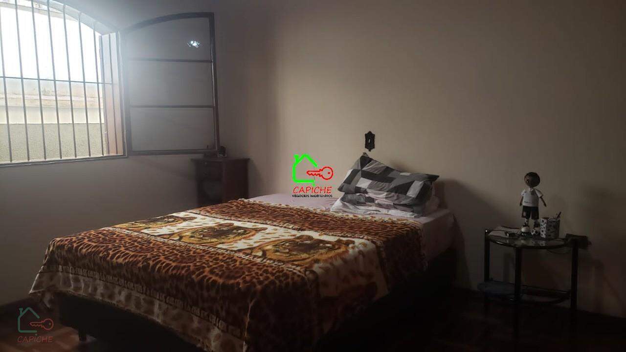 Casa, 3 quartos, 208 m² - Foto 21