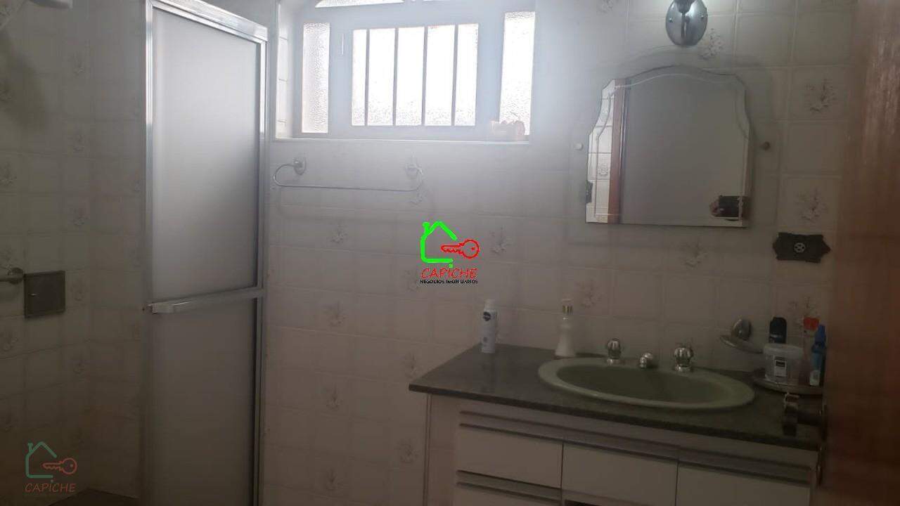 Casa, 3 quartos, 208 m² - Foto 27