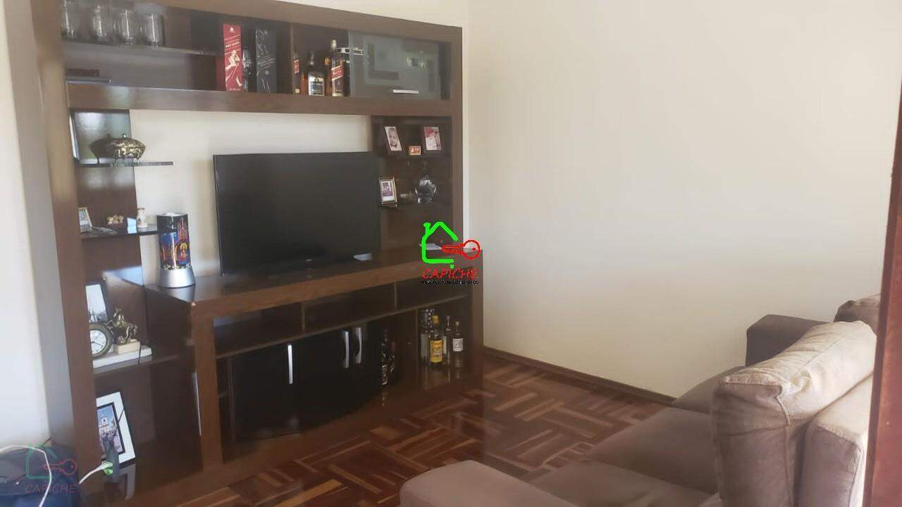 Casa, 3 quartos, 208 m² - Foto 14