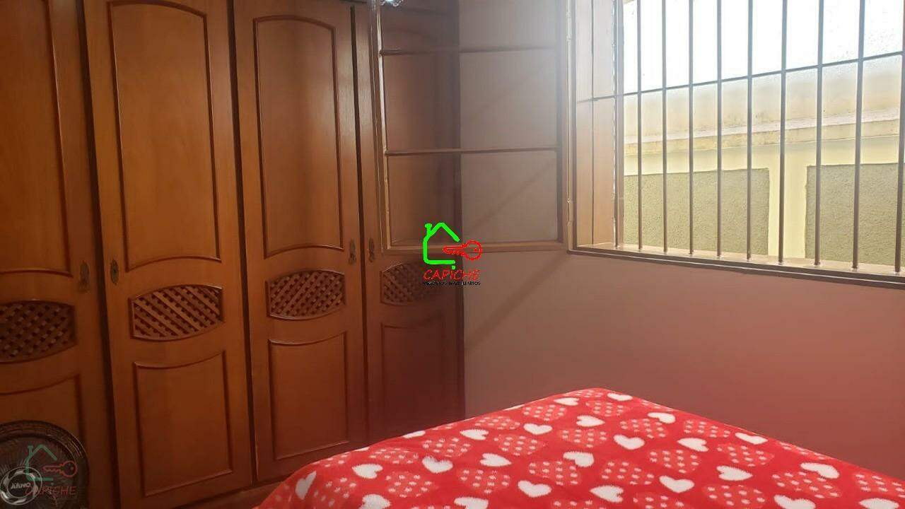 Casa, 3 quartos, 208 m² - Foto 18